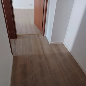 Kőműves és felújítási munkát keresek  - kép 3