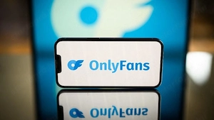 Pénzkeresés OnlyFans-szel! 