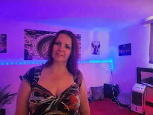 Katy indiai- massage Óbuda - kép 2