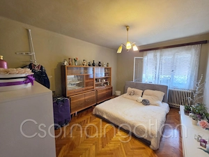 Szil - 3 szoba nappalis ház eladó - kép 3