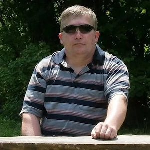Aktív partnerem keresem