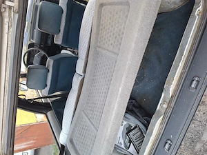 Eladó 1983-as VW Polo 1.3 benzin. - kép 8