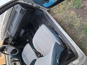Eladó 1983-as VW Polo 1.3 benzin. - kép 3