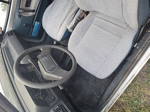Eladó 1983-as VW Polo 1.3 benzin. - kép 5