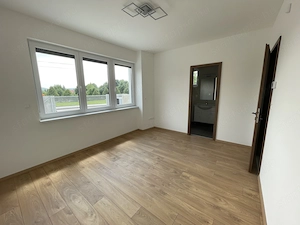 Nagykovácsiban 162 m2-es családi ház kiadó! - kép 9