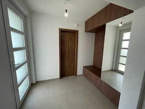 Nagykovácsiban 162 m2-es családi ház kiadó! - kép 7