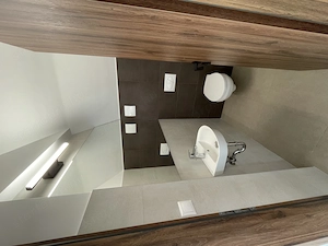 Nagykovácsiban 162 m2-es családi ház kiadó! - kép 5