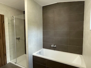 Nagykovácsiban 162 m2-es családi ház kiadó! - kép 6
