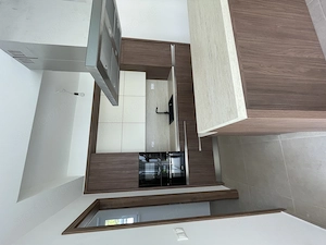 Nagykovácsiban 162 m2-es családi ház kiadó! - kép 4