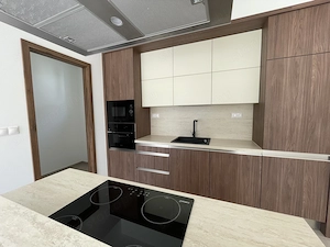 Nagykovácsiban 162 m2-es családi ház kiadó! - kép 8