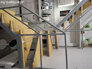 apartman  eladás,kiadás - kép 2