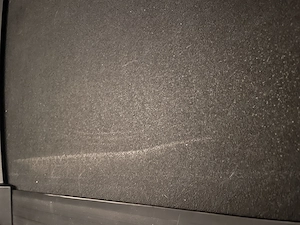 S-Sport Magma Futópad - kép 4