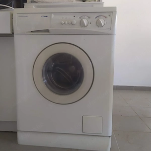 Automata mosógép eladó