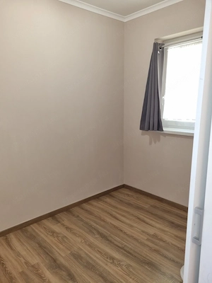 Nyíregyházán a Toldi utcában, 1.emeleti 1+1 szobás lakás kiadó! - kép 5