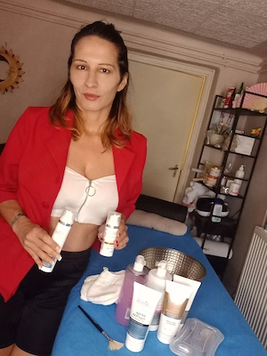 Prémium sv d massz zs  - kép 3