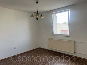 Csorna - 2 szobás lakás KIADÓ - kép 4