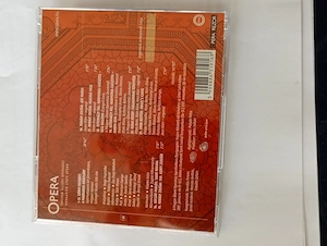 Útravaló 2018  cd eladó 2500ft óbuda személyesen óbudán lakcimemen 36 50 104 8272  Magyar Állami Ope - kép 2
