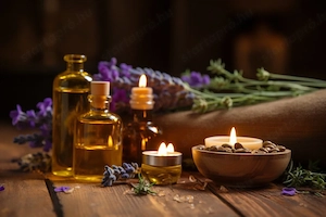 Svédmasszázs és Lomi Lomi masszázs Budapest 9. kerület