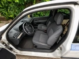 Renault Clio 1,2 eladó