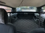Renault Clio 1,2 eladó - kép 2