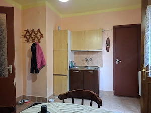 Tiszaalpár kedvelt részén eladó egy jó elosztású lakóház. - kép 3