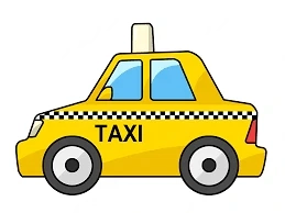 Taxivezető engedély megújítás