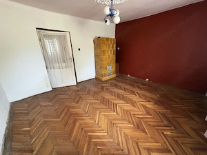 Napkoron 2 szobás felújítandó családi ház eladó! - kép 8