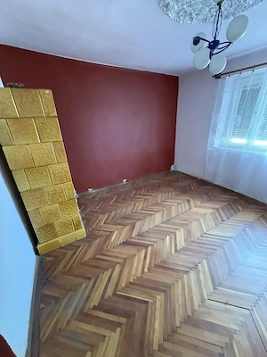 Napkoron 2 szobás felújítandó családi ház eladó! - kép 10