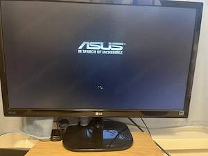 Monitor eladó - kép 2