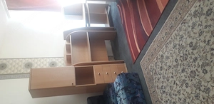 Kiadó albérlet Csepelen 21 kerületben  - kép 2