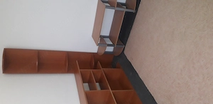 Kiadó albérlet Csepelen 21 kerületben  - kép 4