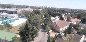 Kiadó albérlet Csepelen 21 kerületben  - kép 9