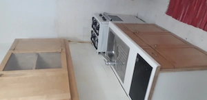 Kiadó albérlet Csepelen 21 kerületben  - kép 7