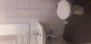 Kiadó albérlet Csepelen 21 kerületben  - kép 6