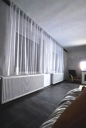 Különleges tanya eladó Dunavarsányban   három önálló lakóépülettel. - kép 6