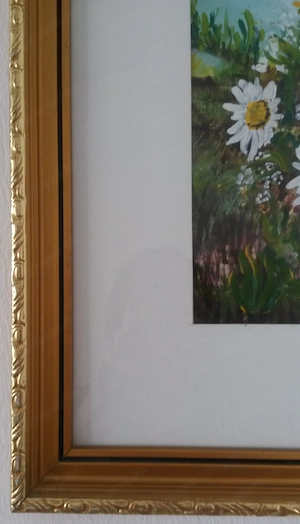 Az örök tavasz csendéletét eladásra kínálom! - kép 2