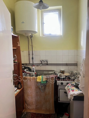 Maglóca - azonnal birtokba vehető összkomfortos ház eladó - kép 8