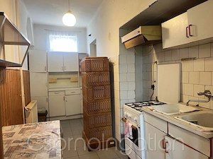 Bősárkány - 2 szoba nappalis családi ház eladó - kép 8