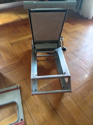 sagop befor la barket - kép 5
