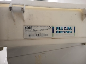 WC ülőke magasító - kép 4