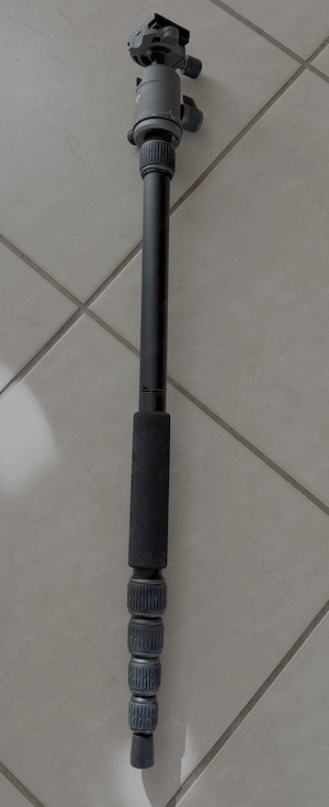 Vanguard VEO 235AB fotós állvány - kép 4