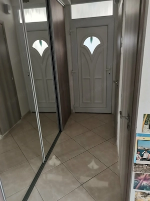 Nyíregyháza Ady Endre utcában eladó egy 2. emeleti, 54 m -es,2 szobás lakás  - kép 6