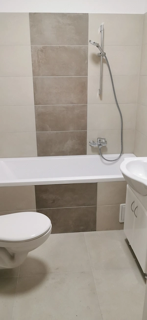 Kiadó Sopronban 31nm es új építésű lakás a Lehár panoráma projektban !!! - kép 4