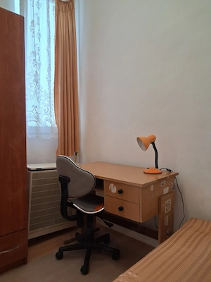 Simonffy u. 1,5 Szobás Lakás Kiadó - kép 4