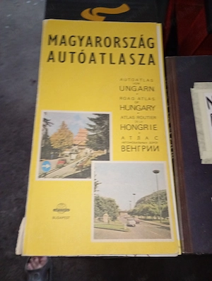 Válás helyett Dr. Phil McGraw 2000ft óbuda 36 50 1048272 posta kizárolag előre fizetés után mpl csom - kép 7