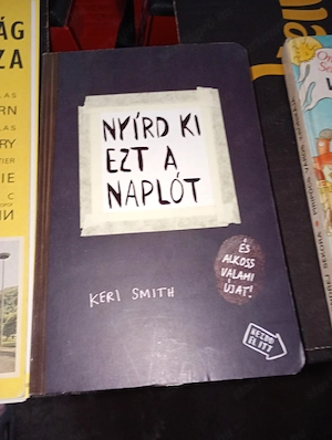 Válás helyett Dr. Phil McGraw 2000ft óbuda 36 50 1048272 posta kizárolag előre fizetés után mpl csom - kép 6