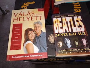 Válás helyett Dr. Phil McGraw 2000ft óbuda 36 50 1048272 posta kizárolag előre fizetés után mpl csom
