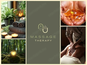 Indiai masszázs és aromaterápiás relax masszázs személyre szabva Budapesten (9. ker.)