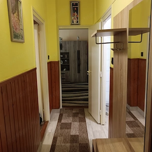 Lakás eladó Kalocsán a Paksi köz 34-ben  - kép 2