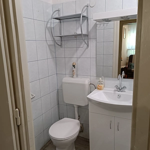 Lakás eladó Kalocsán a Paksi köz 34-ben  - kép 10
